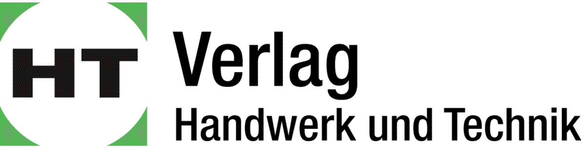 Ein Bild