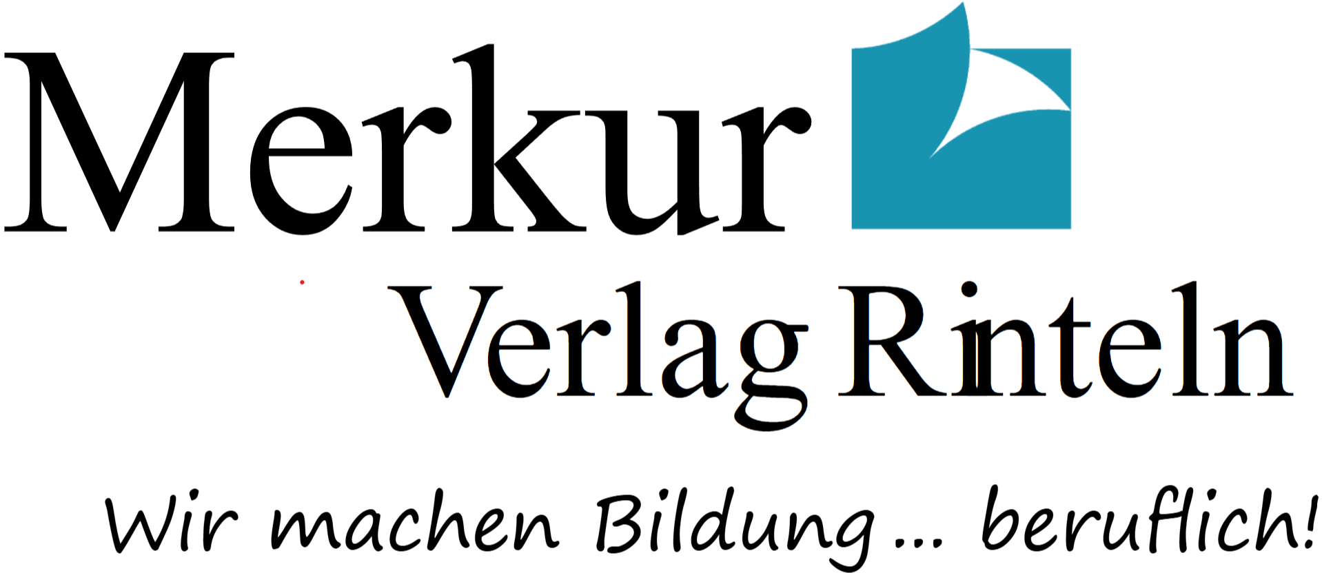 Ein Bild
