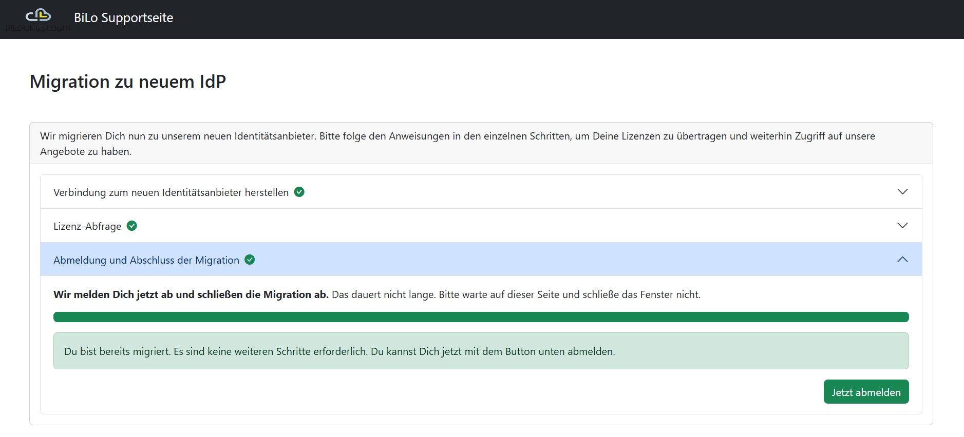 Beschreibung